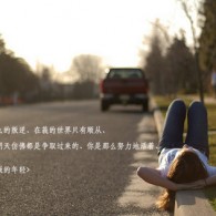 香港118图库免费图库